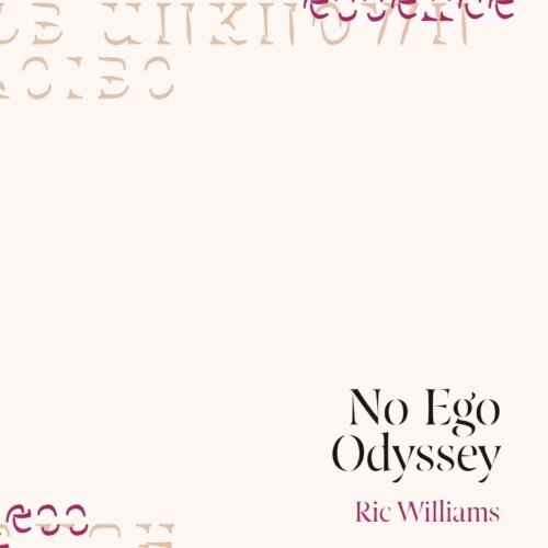 NO EGO ODYSSEY: STAGE 3 UNION